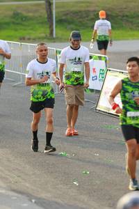 BIB: 
                            <button type="button" onclick="openModal(3534696)" class="btn btn-primary btn-sm float-right btn-popup" data-toggle="modal" data-target=".modal-high-quality">
                        <i class="fas fa-shopping-cart"></i> Add to Cart
                    </button>
                                            <button type="button" onclick="isThisMe(3534696, true)" class="btn btn-success btn-sm float-right btn-popup btn-isme hidden" data-toggle="tooltip" data-placement="bottom" title="นี่คือรูปของคุณใช่ไหม คลิกที่นี่เพื่อเอาเข้าอัลบั้ม">
                        <i class="fas fa-plus"></i> Add to album
                    </button>
                    <button type="button" onclick="isThisMe(3534696, false)" class="btn btn-warning btn-sm float-right btn-popup btn-isnotme hidden">
                        <i class="fas fa-ban"></i> Remove from album
                    </button>